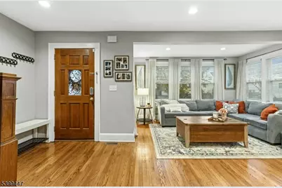 36 Wall St, Cranford Township, NJ 07016 - Photo 6