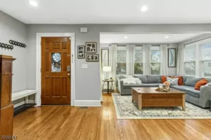 36 Wall St, Cranford Township, NJ 07016 - Photo 6