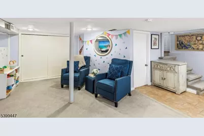 36 Wall St, Cranford Township, NJ 07016 - Photo 20