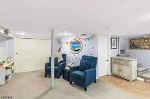 36 Wall St, Cranford Township, NJ 07016 - Photo 20