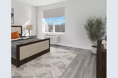 9C Hellers Ln #3, Jefferson Township, NJ 07849 - Photo 4