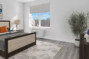 9C Hellers Ln, Jefferson Township, NJ 07849 - Photo 16