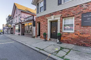 910 Main St, Boonton Town, NJ 07005 - Photo 2