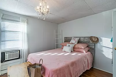 910 Main St, Boonton Town, NJ 07005 - Photo 10