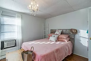 910 Main St, Boonton Town, NJ 07005 - Photo 10