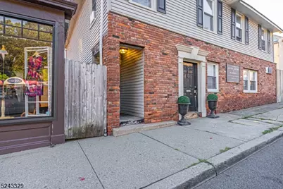 910 Main St, Boonton Town, NJ 07005 - Photo 1