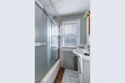 910 Main St, Boonton Town, NJ 07005 - Photo 12