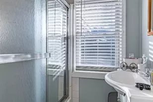 910 Main St, Boonton Town, NJ 07005 - Photo 12