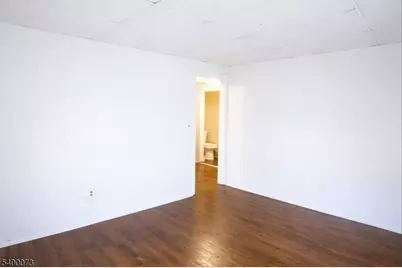 910 Main St, Boonton Town, NJ 07005 - Photo 6