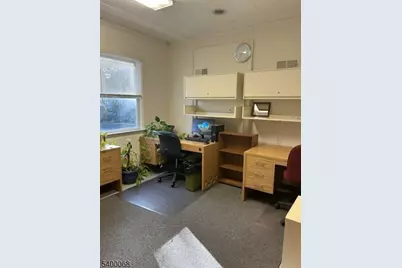 512 E Broad St,1st Fl Rear, Westfield, NJ 07090 - Photo 2