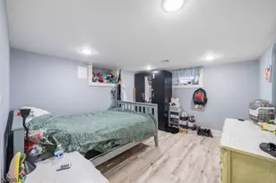 346 Tucker Ave, Union Township, NJ 07083 - Photo 8