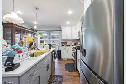 346 Tucker Ave, Union Township, NJ 07083 - Photo 4