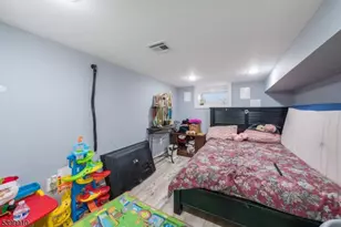 346 Tucker Ave, Union Township, NJ 07083 - Photo 6