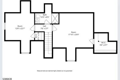17 Londonderry Dr, Raritan Township, NJ 08822 - Photo 26