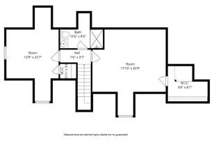 17 Londonderry Dr, Raritan Township, NJ 08822 - Photo 26