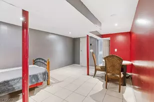 140 4th Ave, Newark, NJ 07104 - Photo 22