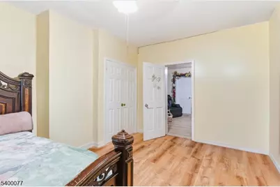 140 4th Ave, Newark, NJ 07104 - Photo 12