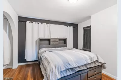 140 4th Ave, Newark, NJ 07104 - Photo 16