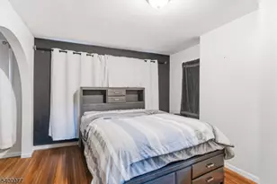 140 4th Ave, Newark, NJ 07104 - Photo 16