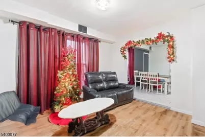 140 4th Ave, Newark, NJ 07104 - Photo 14