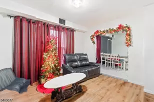 140 4th Ave, Newark, NJ 07104 - Photo 14