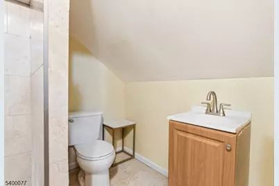 140 4th Ave, Newark, NJ 07104 - Photo 28