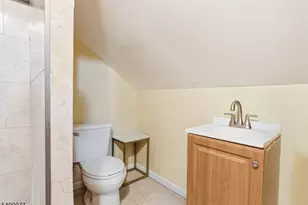 140 4th Ave, Newark, NJ 07104 - Photo 28