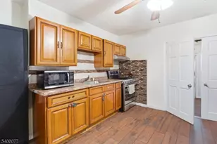 140 4th Ave, Newark, NJ 07104 - Photo 8