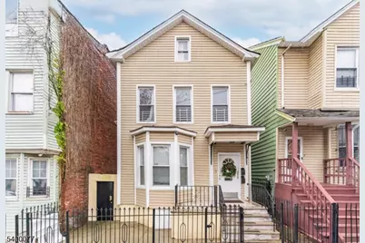 140 4th Ave, Newark, NJ 07104 - Photo 2