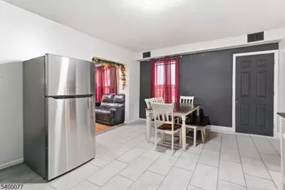 140 4th Ave, Newark, NJ 07104 - Photo 20