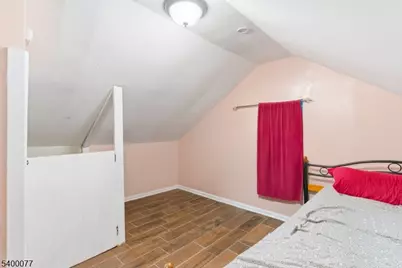 140 4th Ave, Newark, NJ 07104 - Photo 26