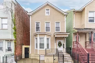 140 4th Ave, Newark, NJ 07104 - Photo 1