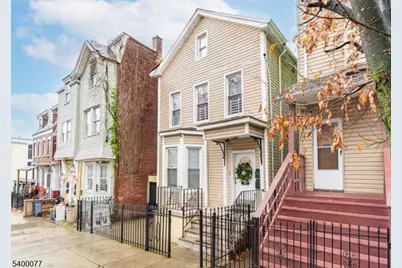 140 4th Ave, Newark, NJ 07104 - Photo 4