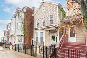 140 4th Ave, Newark, NJ 07104 - Photo 4