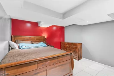 140 4th Ave, Newark, NJ 07104 - Photo 24