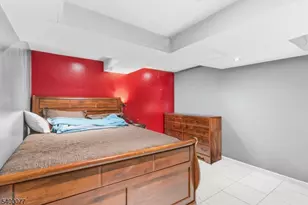 140 4th Ave, Newark, NJ 07104 - Photo 24