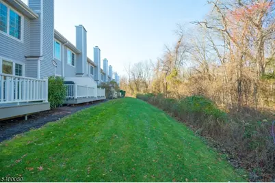 6 Davenport Rd, Montville Township, NJ 07045 - Photo 40