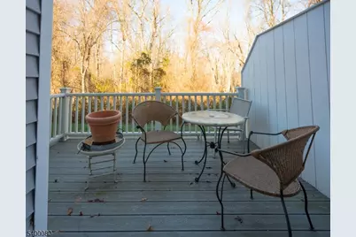 6 Davenport Rd, Montville Township, NJ 07045 - Photo 6