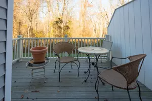 6 Davenport Rd, Montville Township, NJ 07045 - Photo 6