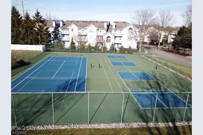 6 Davenport Rd, Montville Township, NJ 07045 - Photo 18