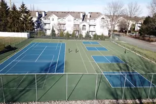 6 Davenport Rd, Montville Township, NJ 07045 - Photo 18