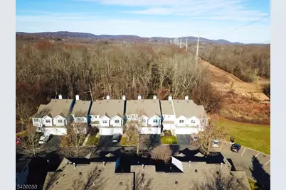 6 Davenport Rd, Montville Township, NJ 07045 - Photo 16