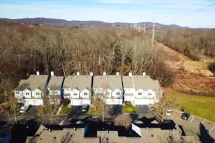 6 Davenport Rd, Montville Township, NJ 07045 - Photo 16