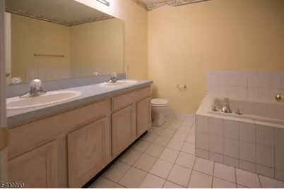 6 Davenport Rd, Montville Township, NJ 07045 - Photo 30