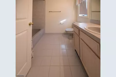 6 Davenport Rd, Montville Township, NJ 07045 - Photo 14