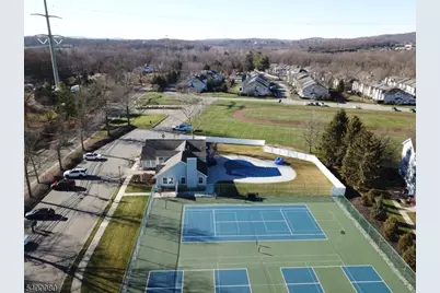 6 Davenport Rd, Montville Township, NJ 07045 - Photo 38