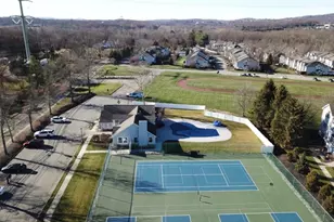 6 Davenport Rd, Montville Township, NJ 07045 - Photo 38