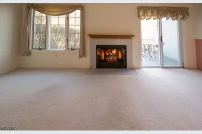 6 Davenport Rd, Montville Township, NJ 07045 - Photo 24