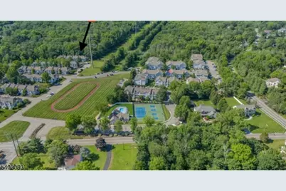 6 Davenport Rd, Montville Township, NJ 07045 - Photo 36
