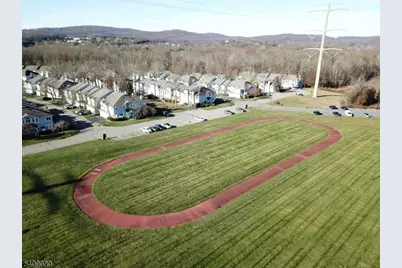 6 Davenport Rd, Montville Township, NJ 07045 - Photo 20